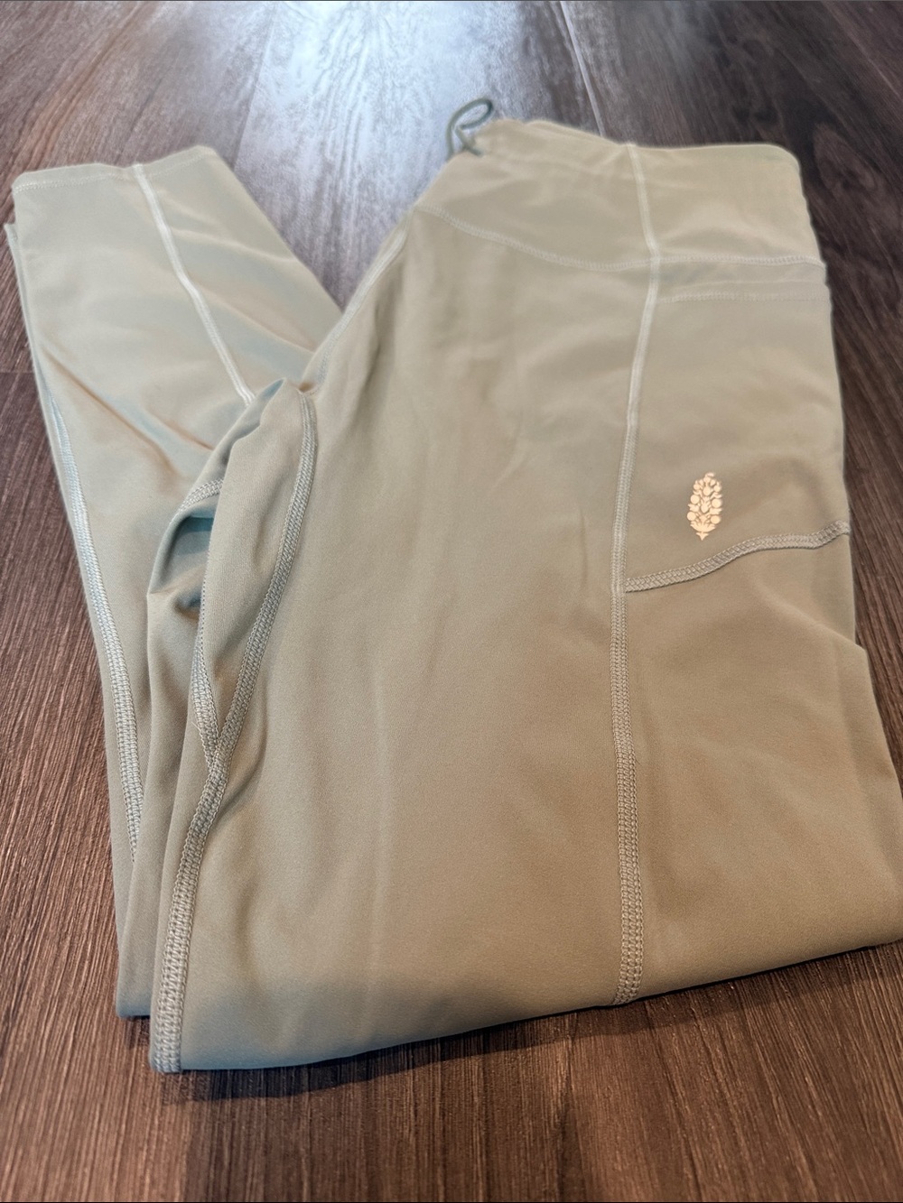 Free People Movement Leggings